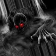 анальный патроши