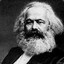 Karl Heinrich Marx