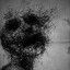 Wretch