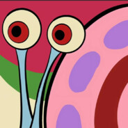 比奇堡野牛大将军