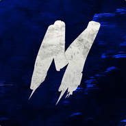 ♥ Mishko ♥