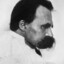 Friedrich Nietzsche