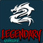 LegendaarY/csgoatse.com