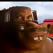 надо доказать - steam id 76561199129658809