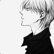 /id/the-brutez - steam id 76561197965176497