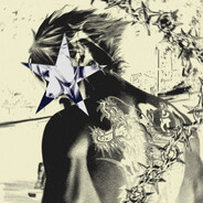 𝔊𝔡𝔰 Steam avatar