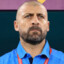 Walter Samuel