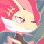 Delphox