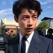 der逼还想踢足球