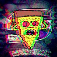 Gekkyz