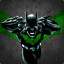 TheBatLantern07