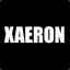 Xaeron