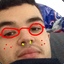 jonathan_tjensen
