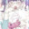 graviphantalia