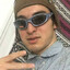 slipe