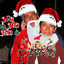 Mr and Ms Santa Epstein