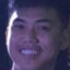 Sondo Gwapo
