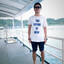 Sibe.命運 reinprince.malvina