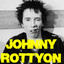 Johnny Rottyon
