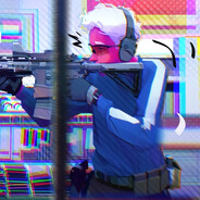 白裤裆寒冬一鸡