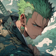 想和艾许小姐一起姓艾