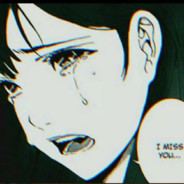 世界孤立我任他奚落