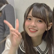 你拿什么感同身受