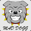 [B.Q.Z.]MadDogg