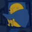 I&#039;m jakeing it