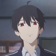 手柄练习生（手柄孙）