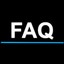 +_+^*^FAQ^*^+_+