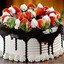 MrCake
