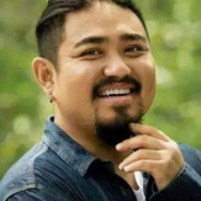 你听过我的故事