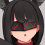 Sleepii