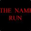 THE NAME RUN