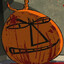 Avatar of player MeatSafeMurderer