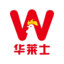 墨熙宇青