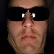 hallis Steam avatar