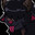 Mid Tier Gay's Avatar