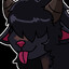 Mid Tier Gay