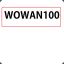 Wowman100