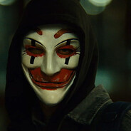Avatar snapshot