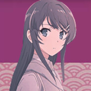 LiFēn有爱
