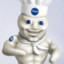 pilsburydoughboy