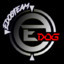 EDog