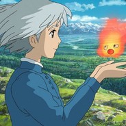 Kirara
