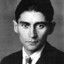 Franz Kafka