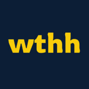 wthh