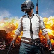 斗鱼主播324115房间