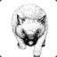 gswombat